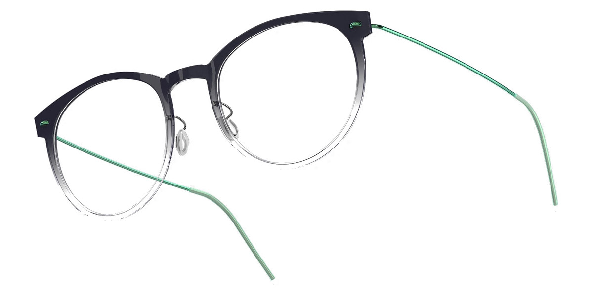 Color: C06G P90 - Lindberg N.O.W. Titanium LND6517C06GP9050