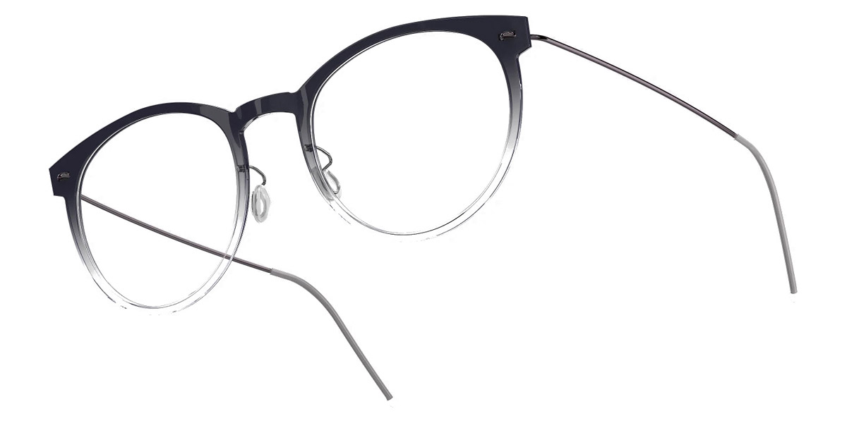 Color: C06G PU14 - Lindberg N.O.W. Titanium LND6517C06GPU1450