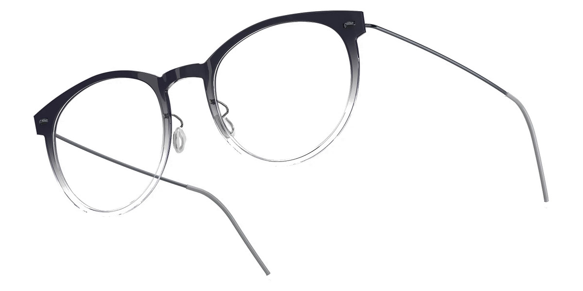 Color: C06G PU16 - Lindberg N.O.W. Titanium LND6517C06GPU1650