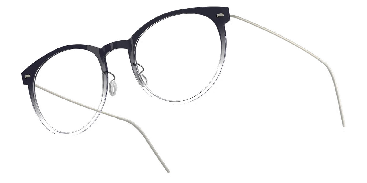 Color: C06G U38 - Lindberg N.O.W. Titanium LND6517C06GU3850