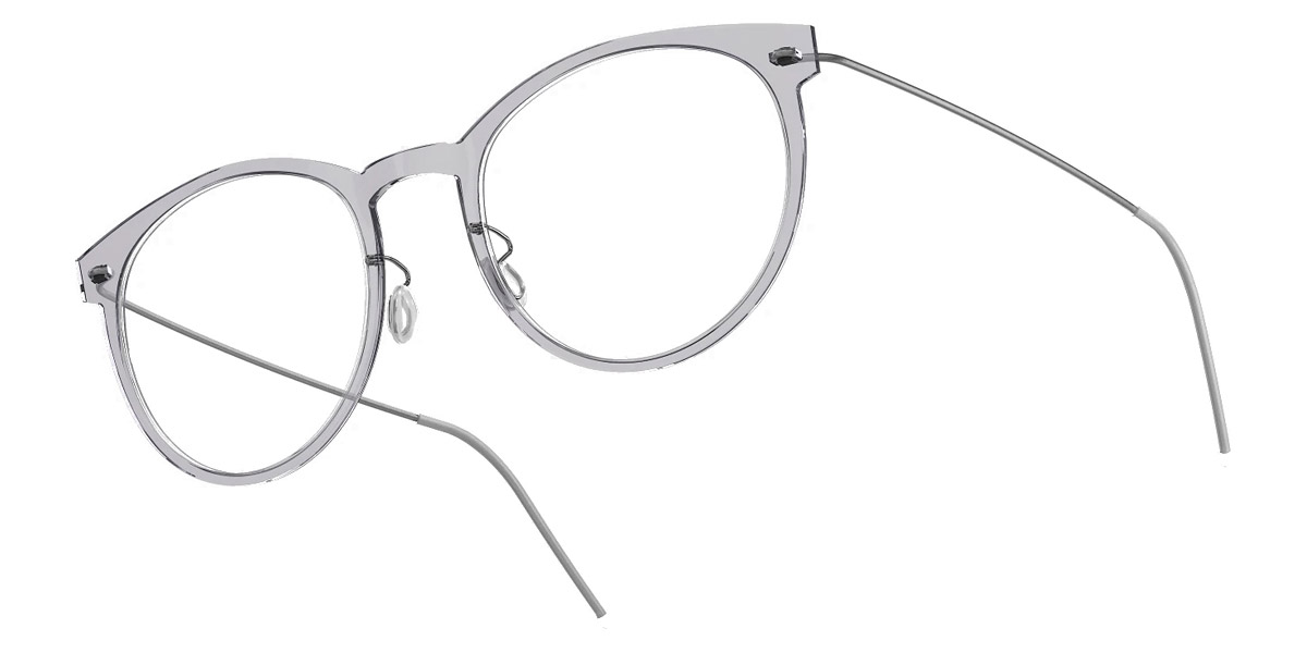 Color: C07 10 - Lindberg N.O.W. Titanium LND6517C071050