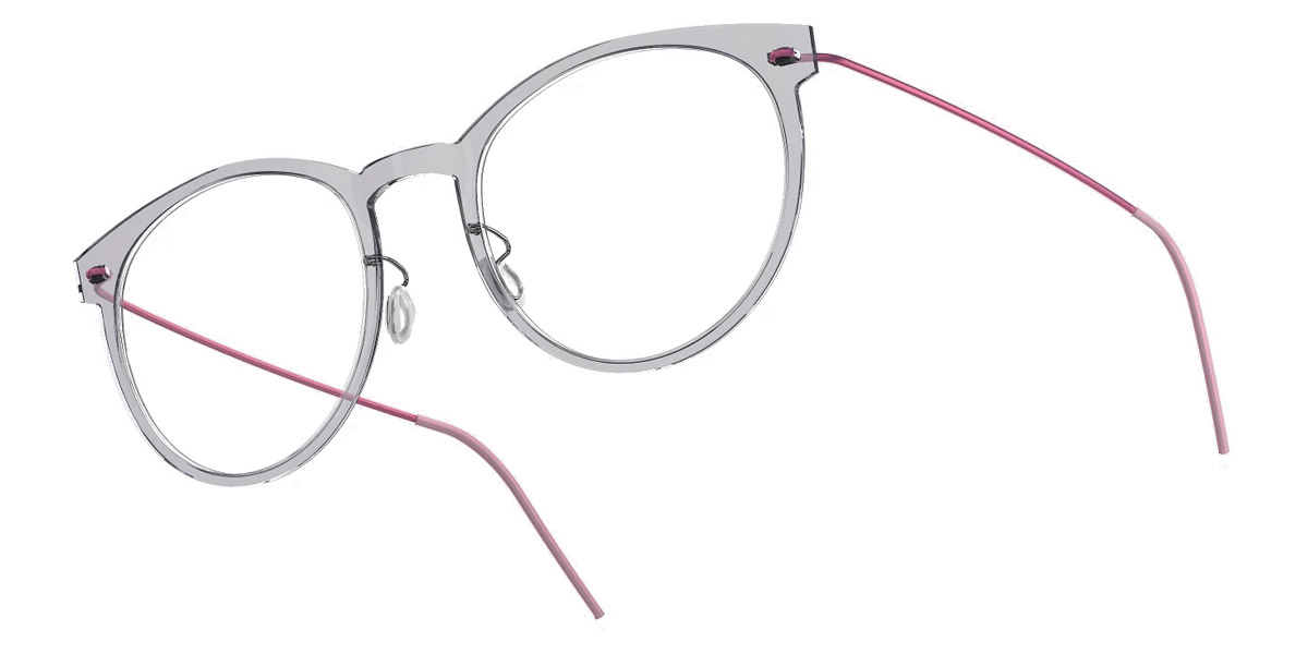 Color: C07 70 - Lindberg N.O.W. Titanium LND6517C077050