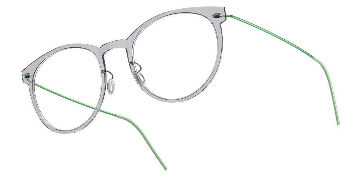 Color: C07 90 - Lindberg N.O.W. Titanium LND6517C079050