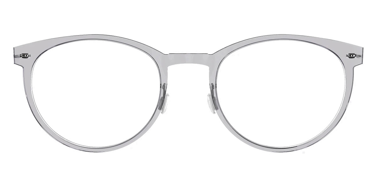 Lindberg™ - 6517 N.O.W. Titanium