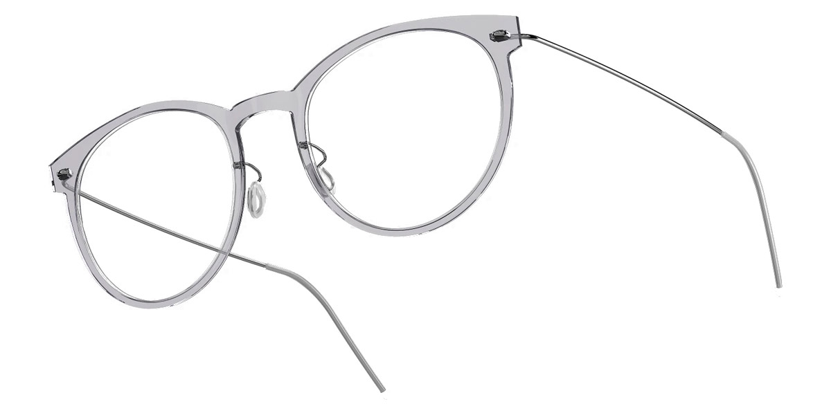 Lindberg™ - 6517 N.O.W. Titanium