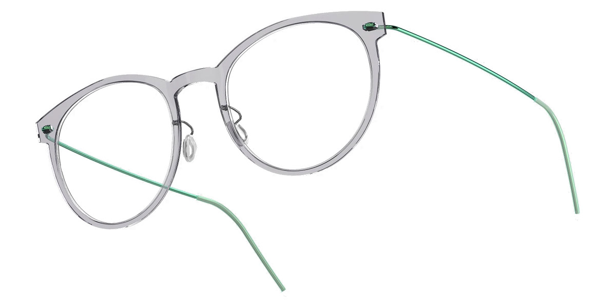 Color: C07 P90 - Lindberg N.O.W. Titanium LND6517C07P9050