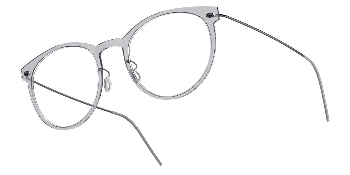 Color: C07 PU16 - Lindberg N.O.W. Titanium LND6517C07PU1650