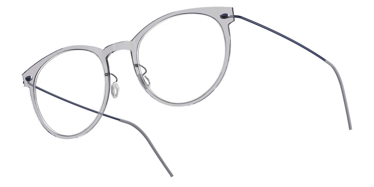 Color: C07 U13 - Lindberg N.O.W. Titanium LND6517C07U1350