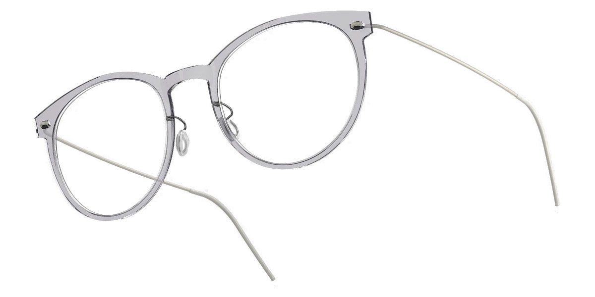 Color: C07 U38 - Lindberg N.O.W. Titanium LND6517C07U3850