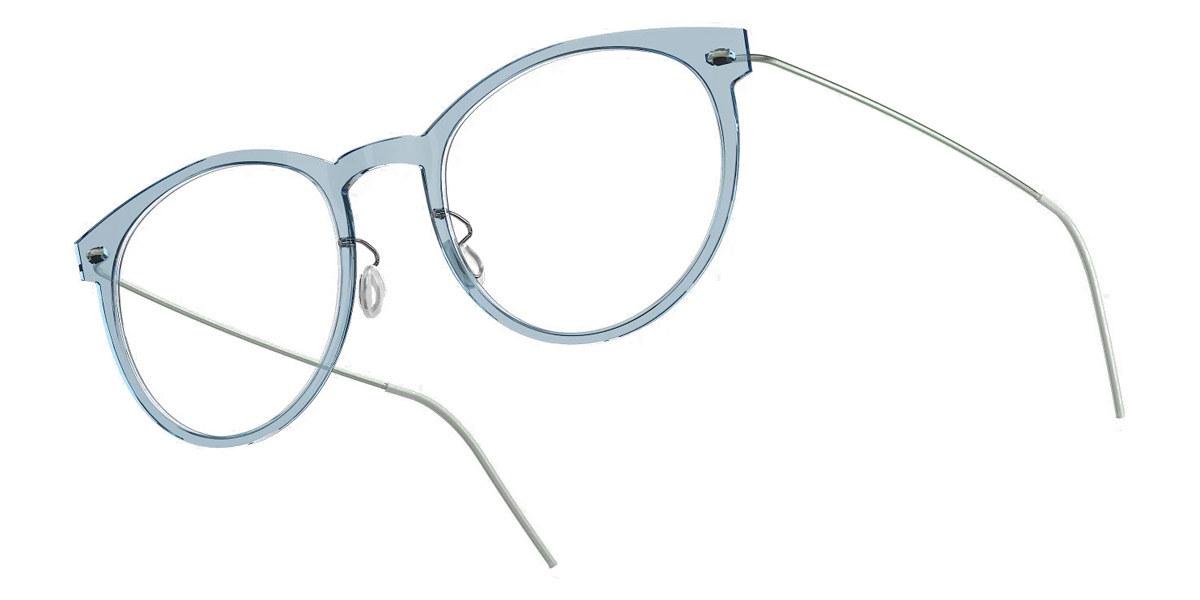 Color: C08 30 - Lindberg N.O.W. Titanium LND6517C083050