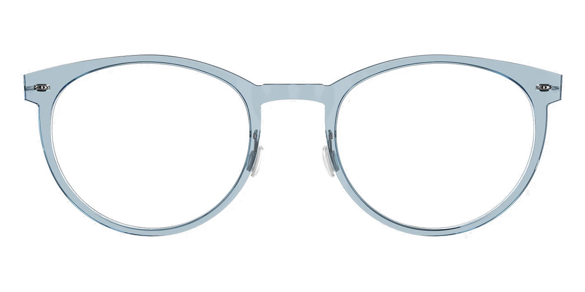 Lindberg™ - 6517 N.O.W. Titanium