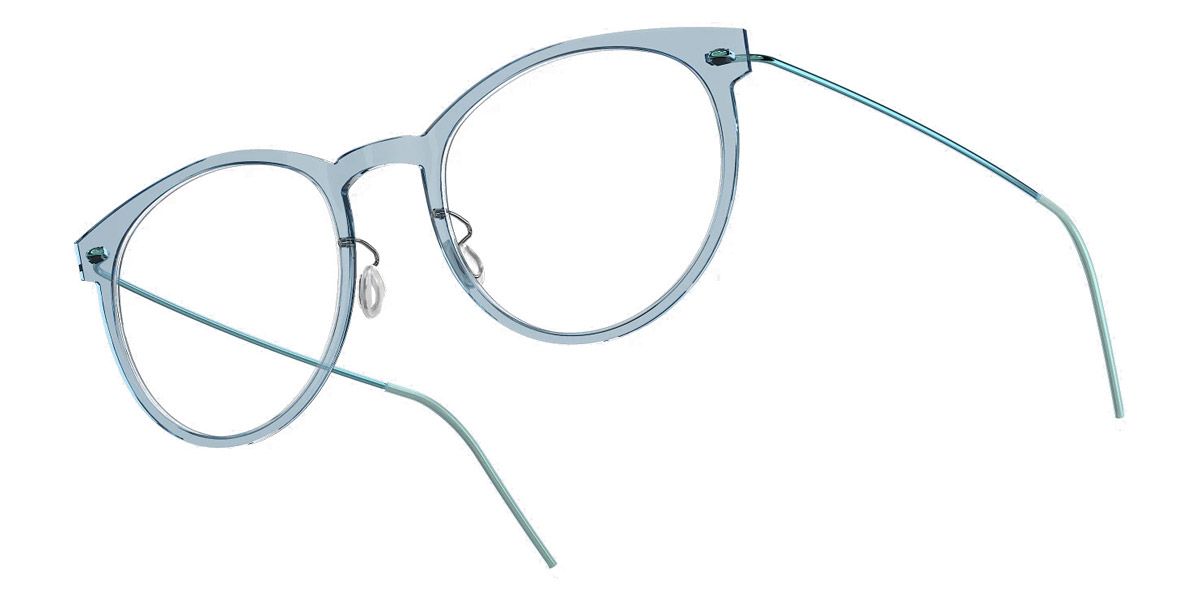 Color: C08 P85 - Lindberg N.O.W. Titanium LND6517C08P8550