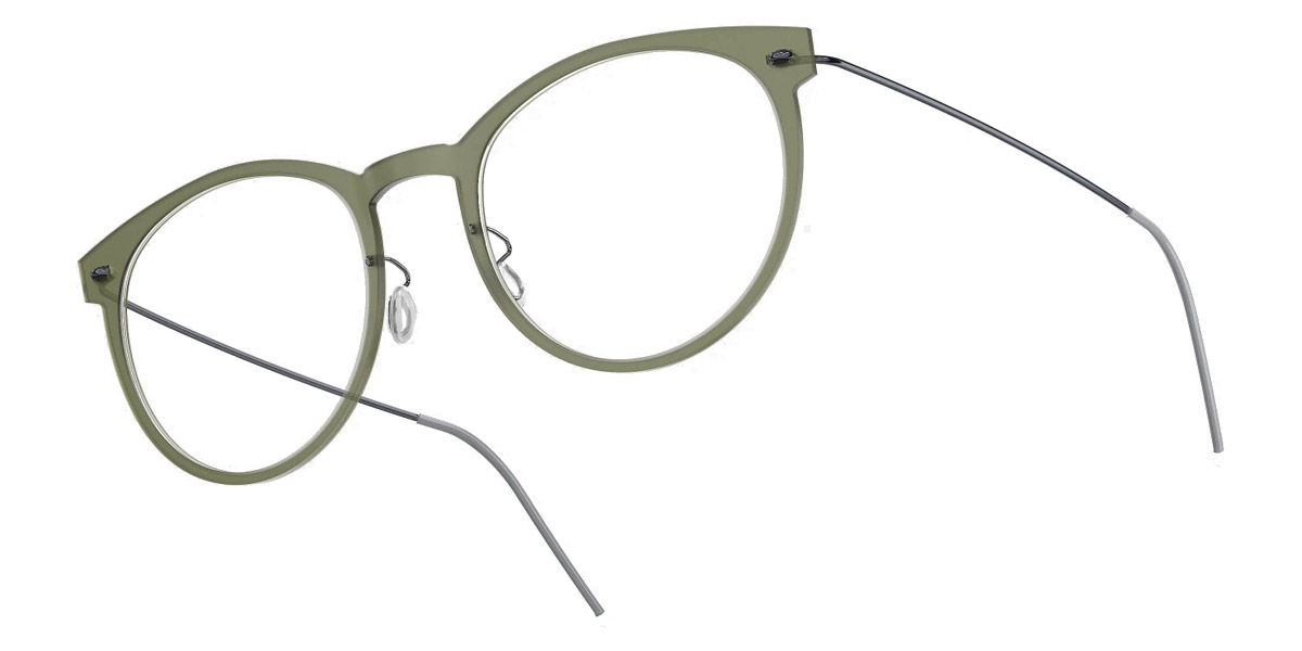 Color: C11M PU16 - Lindberg N.O.W. Titanium LND6517C11MPU1650