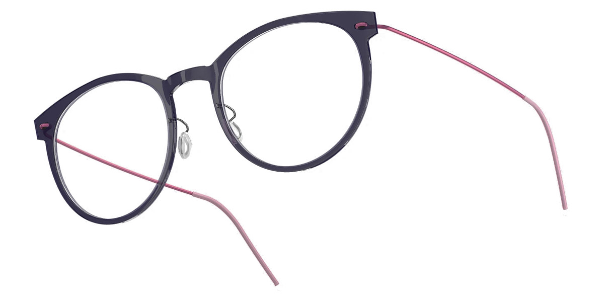 Color: C14 70 - Lindberg N.O.W. Titanium LND6517C147050