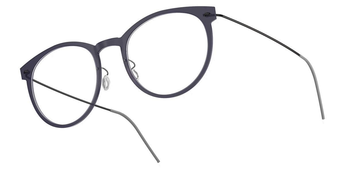 Color: C14M PU9 - Lindberg N.O.W. Titanium LND6517C14MPU950