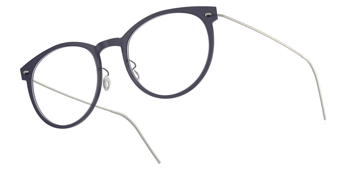 Color: C14M U38 - Lindberg N.O.W. Titanium LND6517C14MU3850