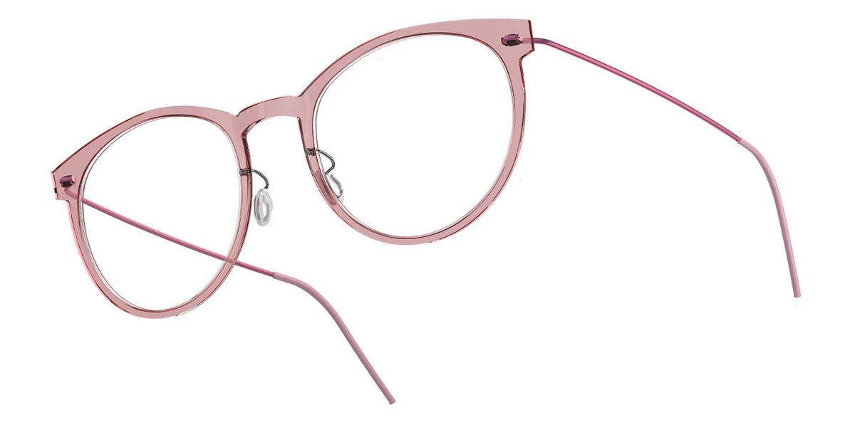 Color: C20 70 - Lindberg N.O.W. Titanium LND6517C207050