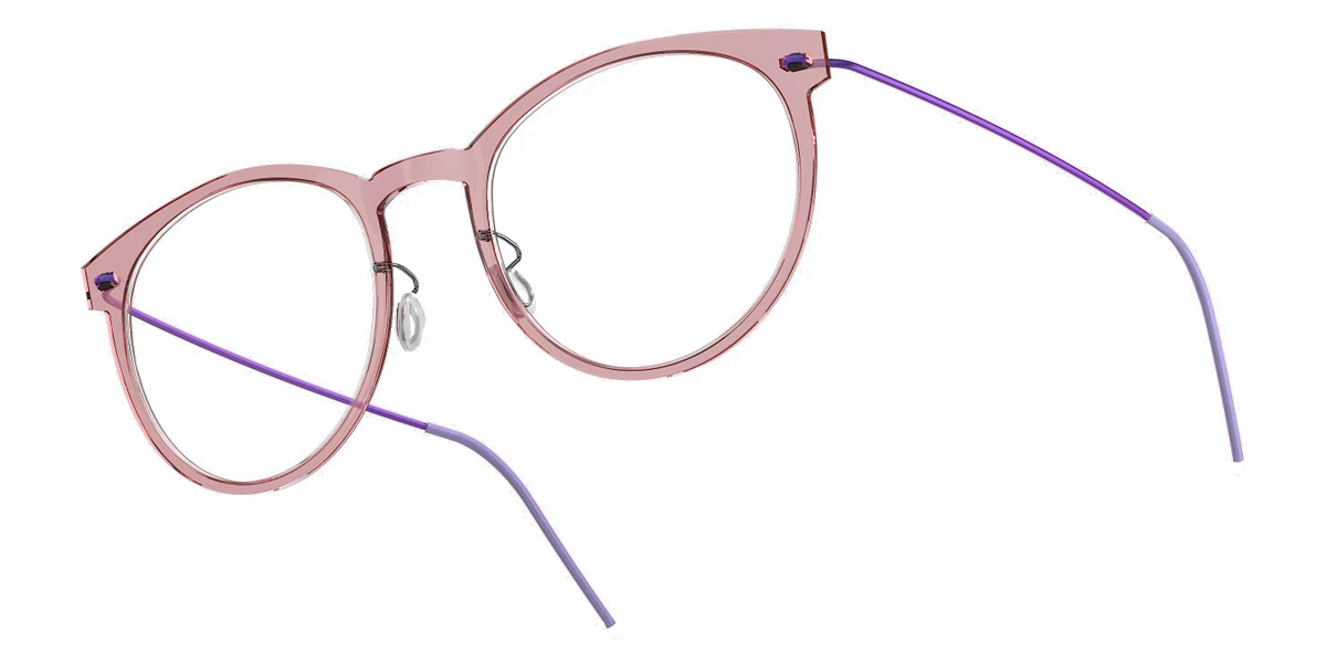 Color: C20 77 - Lindberg N.O.W. Titanium LND6517C207750