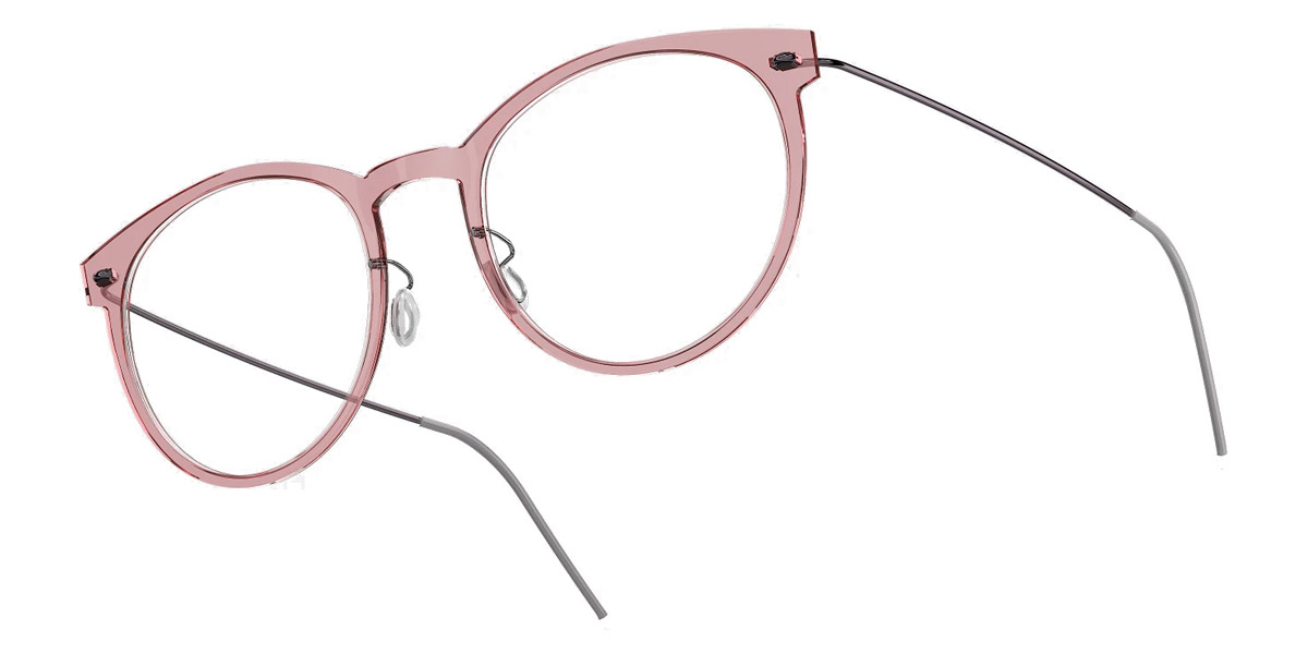 Color: C20 PU14 - Lindberg N.O.W. Titanium LND6517C20PU1450