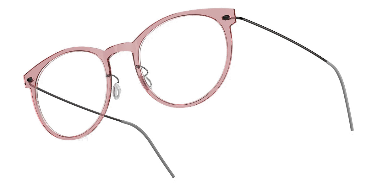 Color: C20 PU9 - Lindberg N.O.W. Titanium LND6517C20PU950