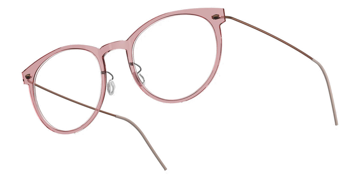 Color: C20 U12 - Lindberg N.O.W. Titanium LND6517C20U1250