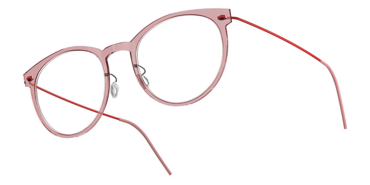 Color: C20 U33 - Lindberg N.O.W. Titanium LND6517C20U3350