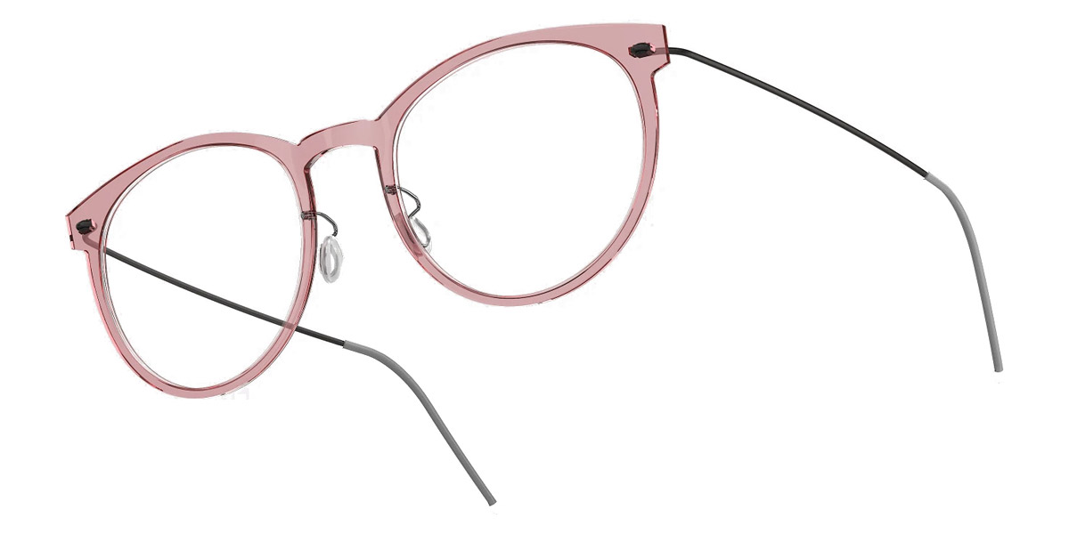 Color: C20 U9 - Lindberg N.O.W. Titanium LND6517C20U950