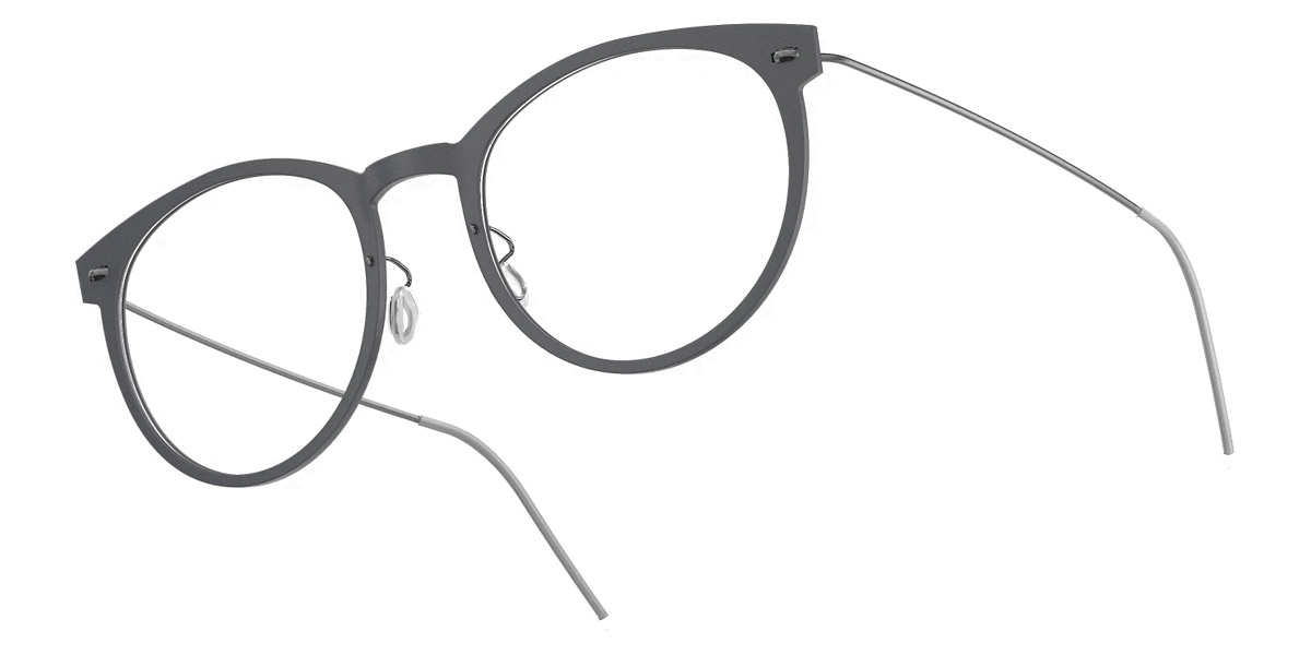 Color: D15 10 - Lindberg N.O.W. Titanium LND6517D151050