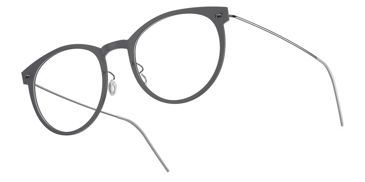 Color: D15 P10 - Lindberg N.O.W. Titanium LND6517D15P1050