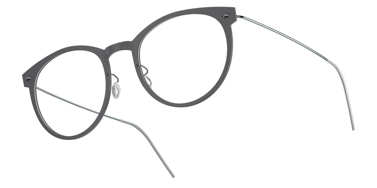 Color: D15 P30 - Lindberg N.O.W. Titanium LND6517D15P3050