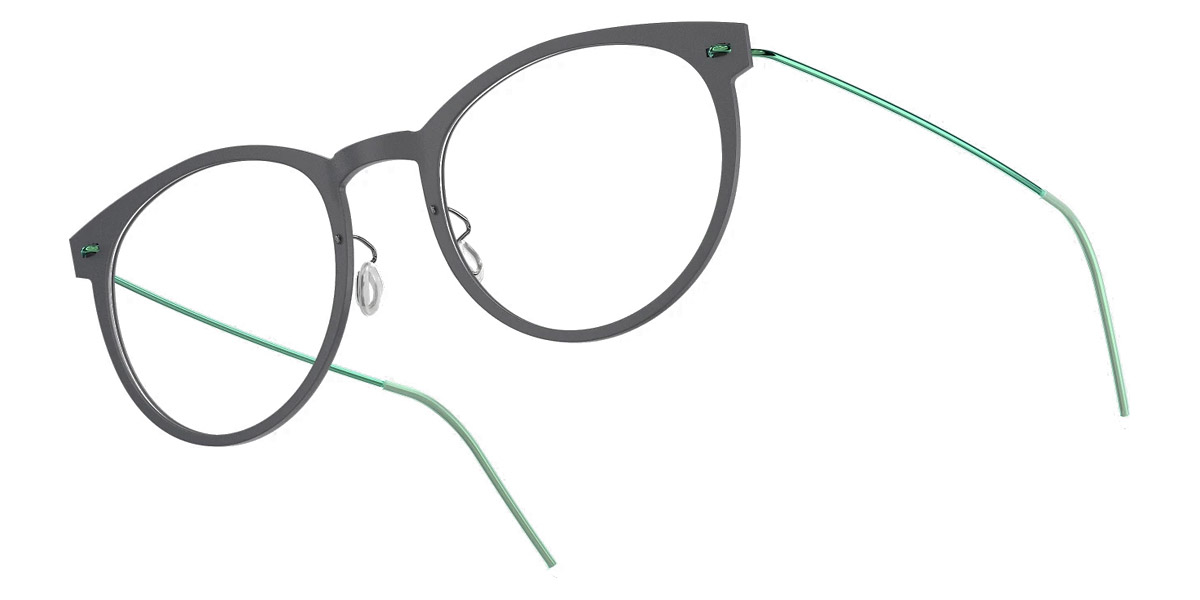 Color: D15 P90 - Lindberg N.O.W. Titanium LND6517D15P9050