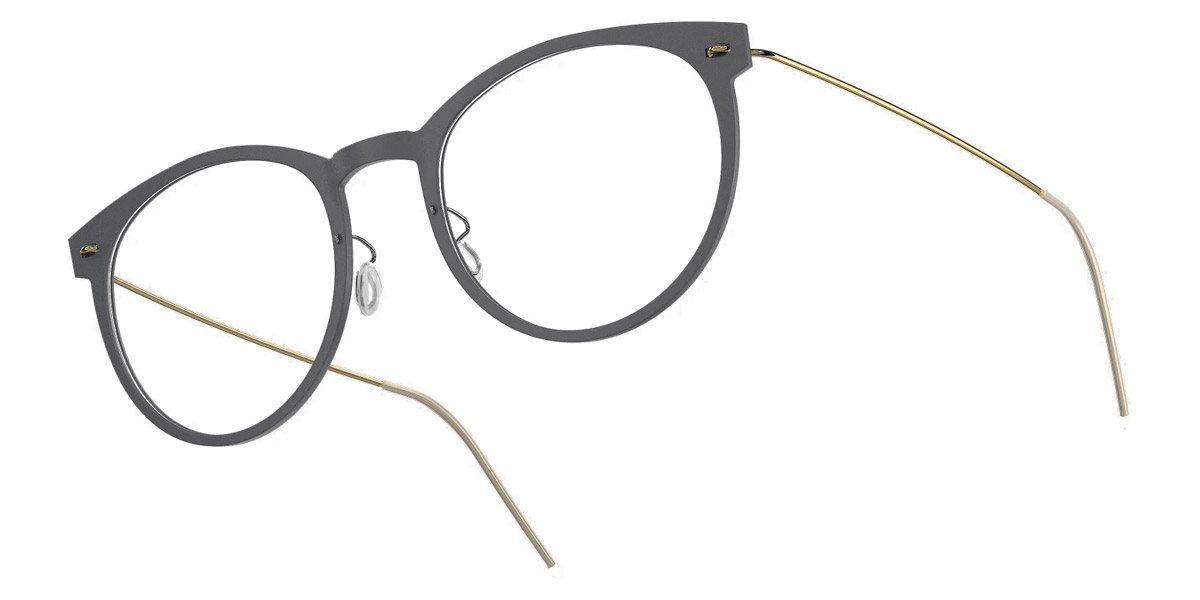 Color: D15 PGT - Lindberg N.O.W. Titanium LND6517D15PGT50