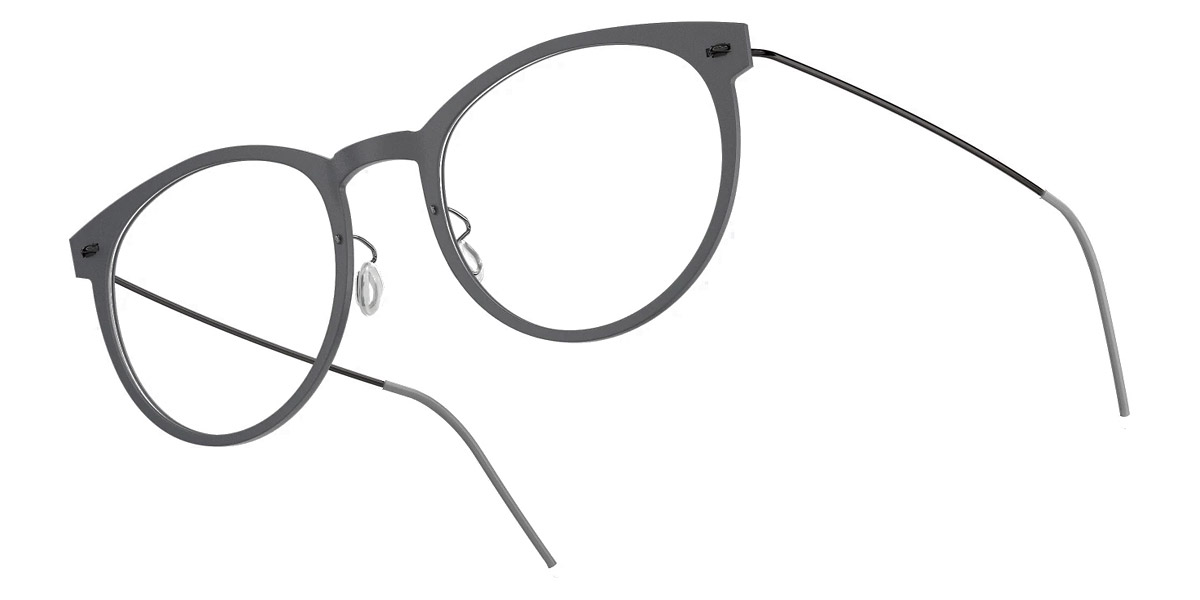 Color: D15 PU9 - Lindberg N.O.W. Titanium LND6517D15PU950