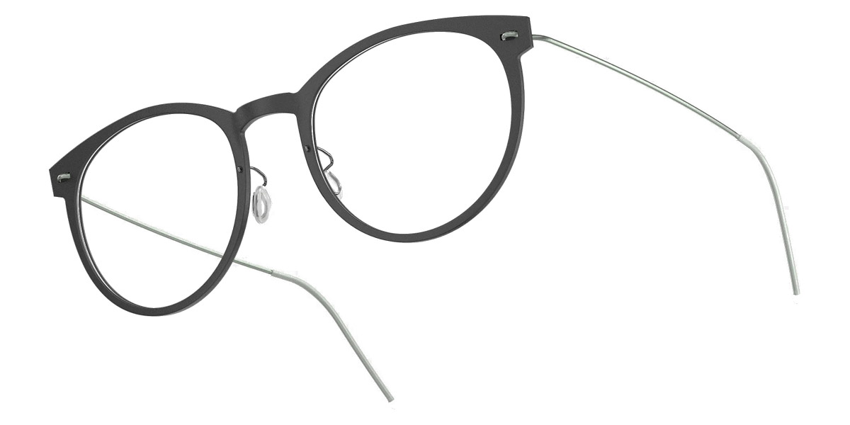 Color: D16 30 - Lindberg N.O.W. Titanium LND6517D163050