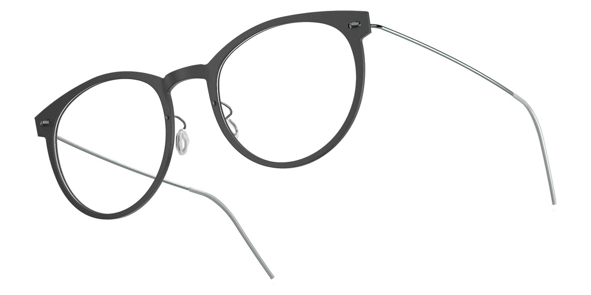 Color: D16 P30 - Lindberg N.O.W. Titanium LND6517D16P3050