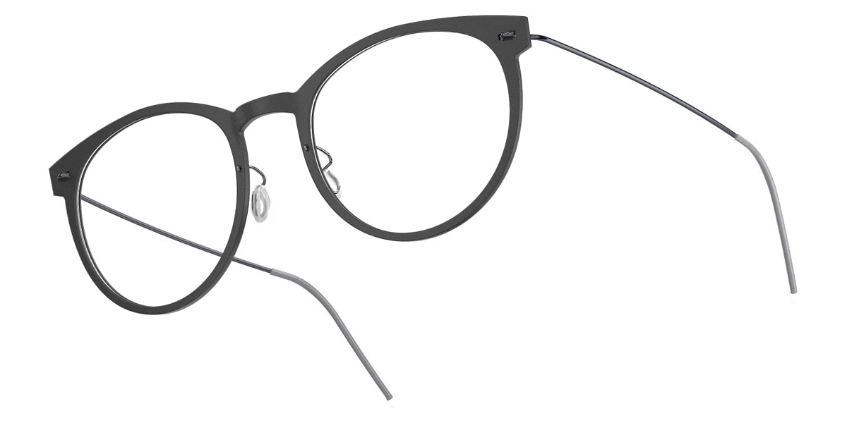 Color: D16 PU16 - Lindberg N.O.W. Titanium LND6517D16PU1650