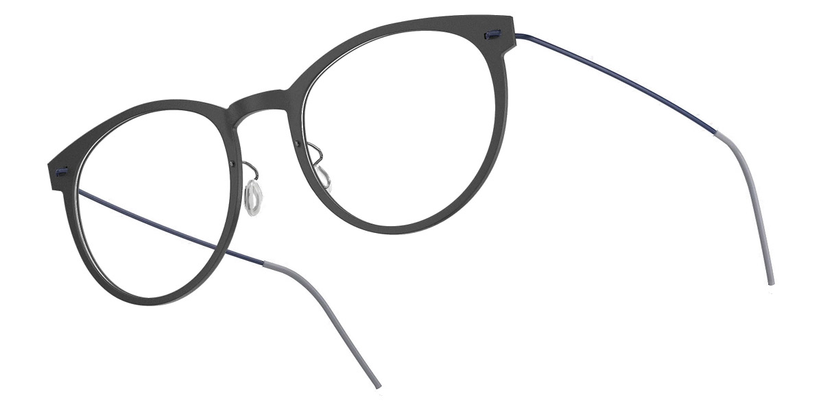 Color: D16 U13 - Lindberg N.O.W. Titanium LND6517D16U1350