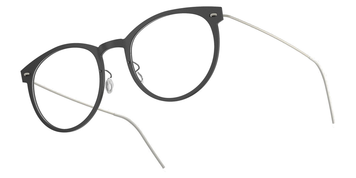 Color: D16 U38 - Lindberg N.O.W. Titanium LND6517D16U3850