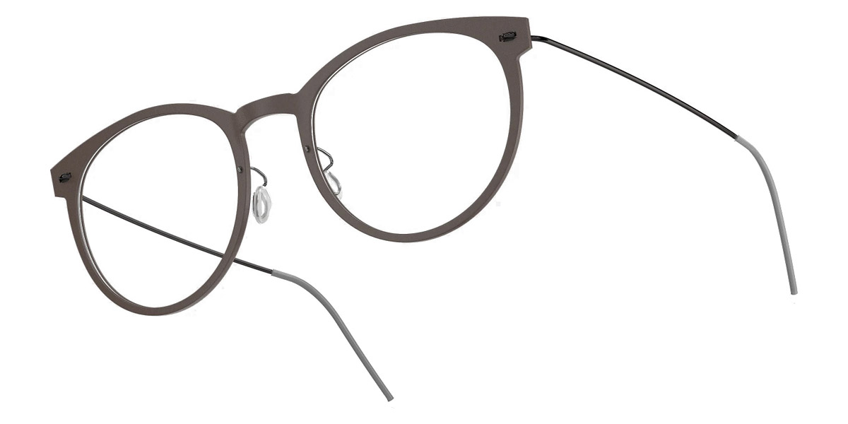 Color: D17 PU9 - Lindberg N.O.W. Titanium LND6517D17PU950