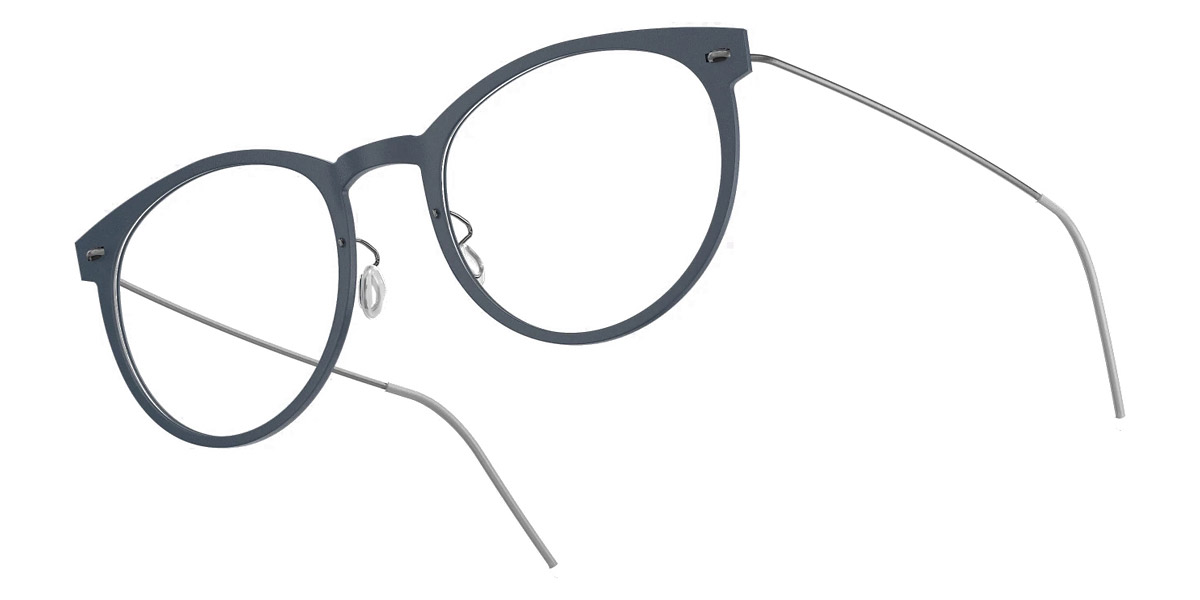 Color: D18 10 - Lindberg N.O.W. Titanium LND6517D181050