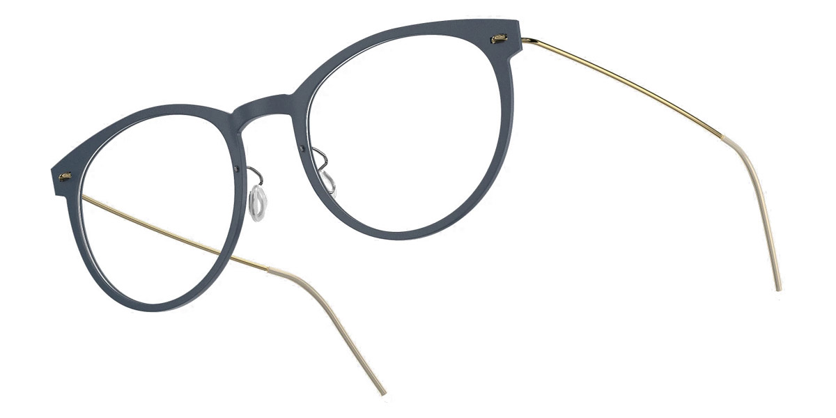 Color: D18 PGT - Lindberg N.O.W. Titanium LND6517D18PGT50