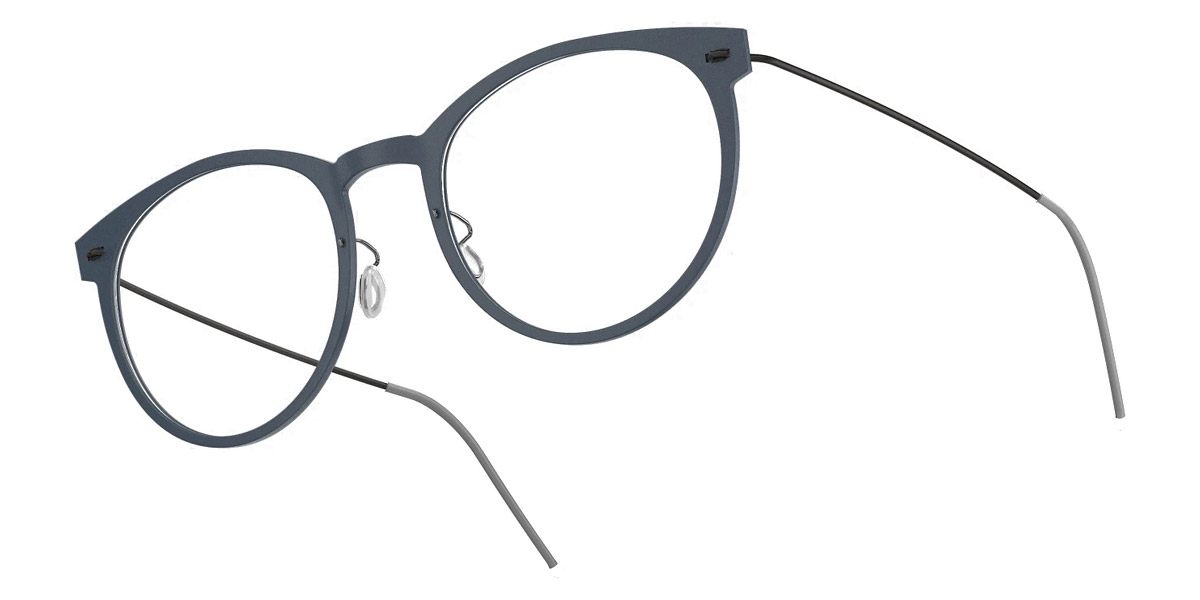 Color: D18 U9 - Lindberg N.O.W. Titanium LND6517D18U950