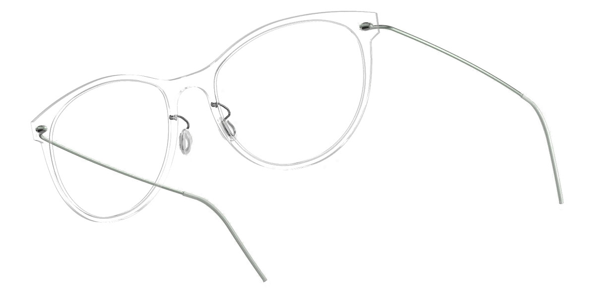 Color: C01 30 - Lindberg N.O.W. Titanium LND6520C013054