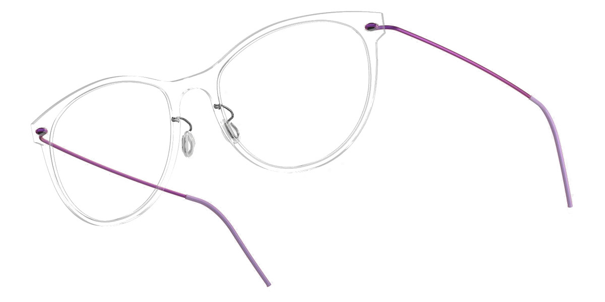 Color: C01 75 - Lindberg N.O.W. Titanium LND6520C017552