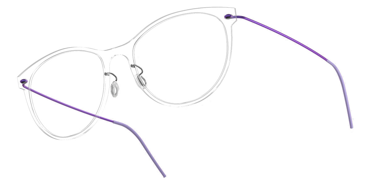 Color: C01 77 - Lindberg N.O.W. Titanium LND6520C017752