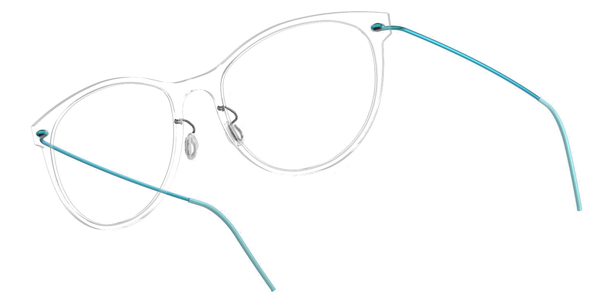 Color: C01 80 - Lindberg N.O.W. Titanium LND6520C018052