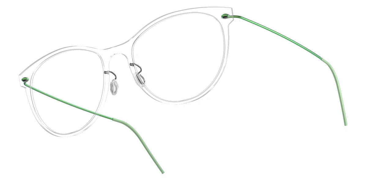 Color: C01 90 - Lindberg N.O.W. Titanium LND6520C019052