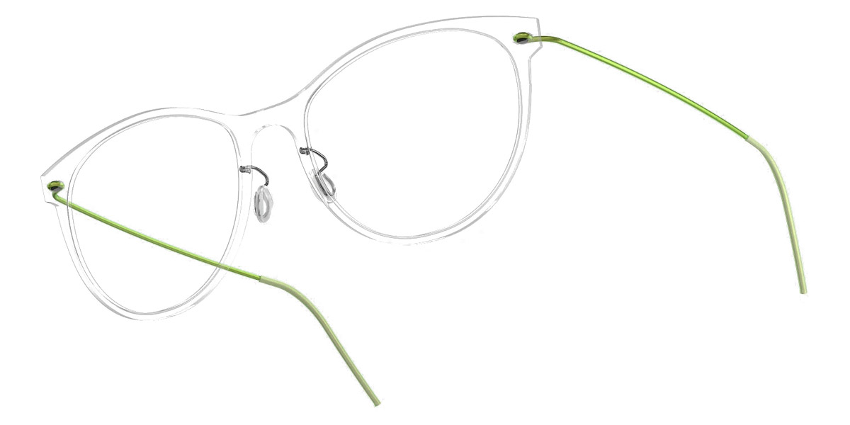 Color: C01 95 - Lindberg N.O.W. Titanium LND6520C019552