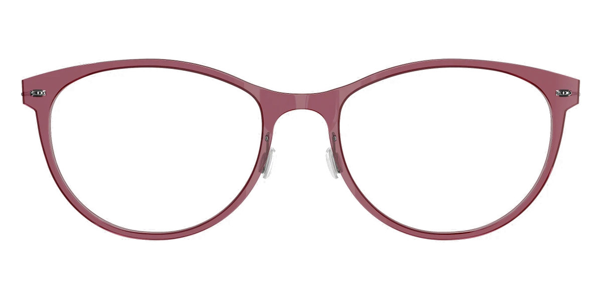 Lindberg™ - 6520 N.O.W. Titanium