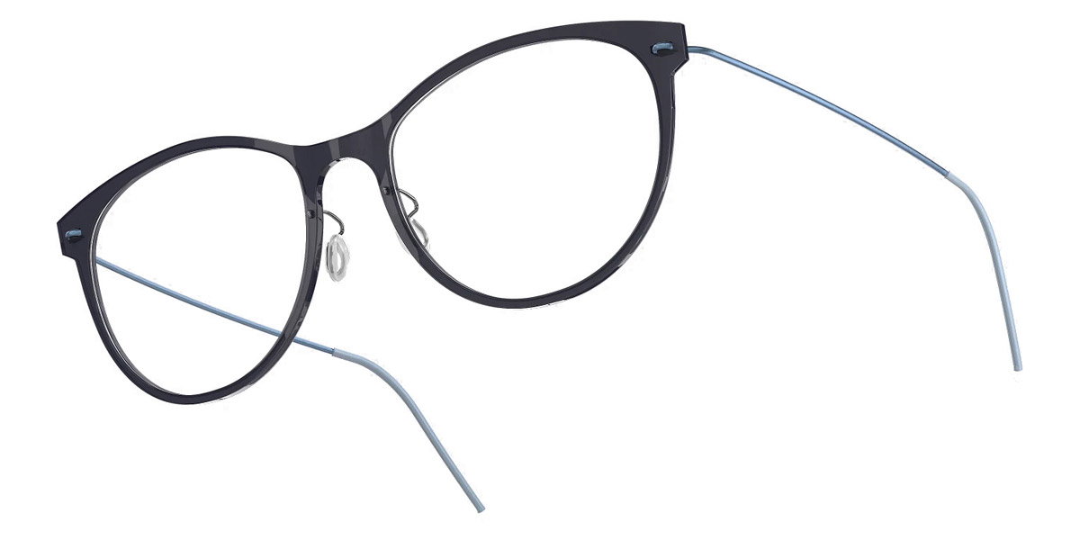 Color: C06 20 - Lindberg N.O.W. Titanium LND6520C062052